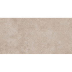 SENA TAUPE MAT 60X120 REKT....