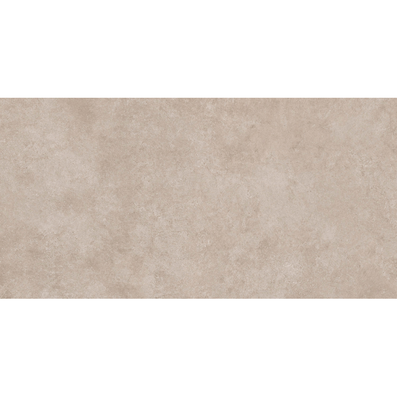 SENA TAUPE MAT 60X120 REKT. GAT.1 (P.79831)