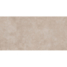 SENA TAUPE MAT 60X120 REKT.  GAT.1 (P.79831)