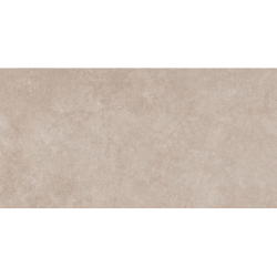SENA TAUPE MAT 60X120 REKT.  GAT.1 (P.79831)