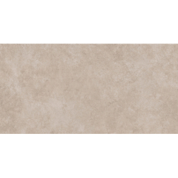 SENA TAUPE MAT 60X120 REKT.  GAT.1 (P.79831)