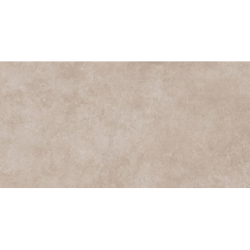 SENA TAUPE MAT 60X120 REKT.  GAT.1 (P.79831)