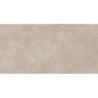SENA TAUPE MAT 60X120 REKT.  GAT.1 (P.79831)