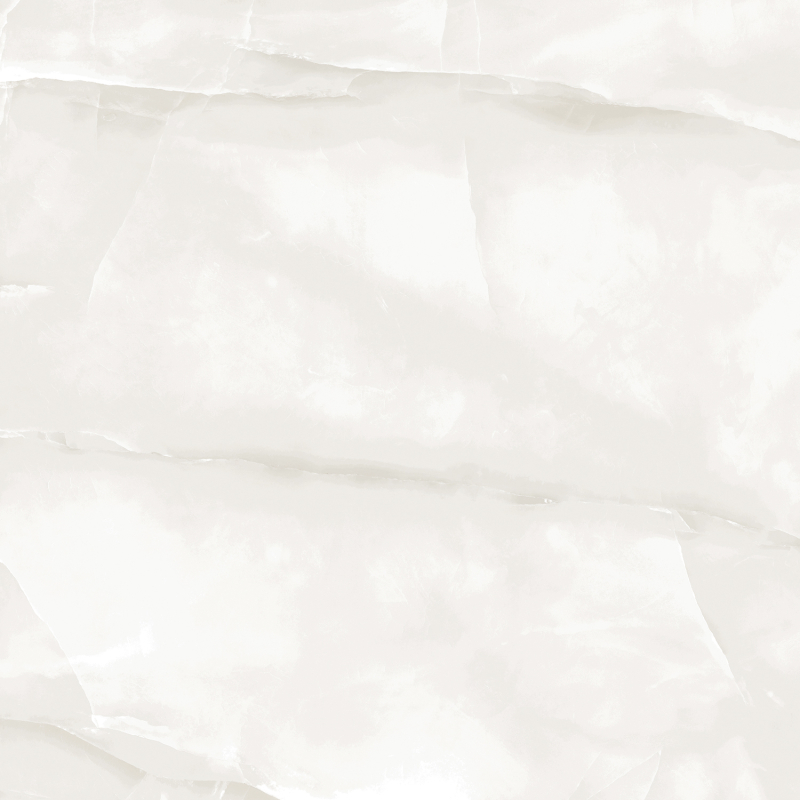 SOMA BLANCO POLER 120X120 REKT. GAT.1 (P.79829)