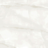 SOMA BLANCO POLER 120X120 REKT. GAT.1 (P.79829)