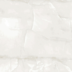 SOMA BLANCO POLER 120X120 REKT. GAT.1 (P.79829)