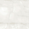 SOMA BLANCO POLER 120X120 REKT. GAT.1 (P.79829)