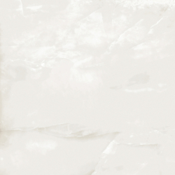 SOMA BLANCO POLER 120X120 REKT. GAT.1 (P.79829)