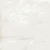 SOMA BLANCO POLER 120X120 REKT. GAT.1 (P.79829)
