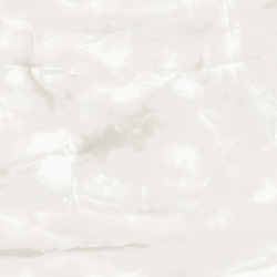 SOMA BLANCO POLER 120X120 REKT. GAT.1 (P.79829)