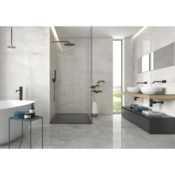 SOMA BLANCO POLER 120X120 REKT. GAT.1 (P.79829)