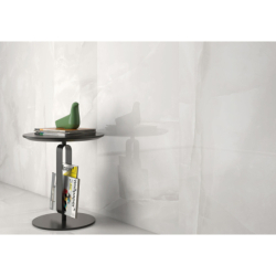 SOMA BLANCO POLER 120X120 REKT. GAT.1 (P.79829)