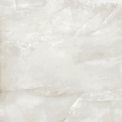 SOMA PERLA POLER 120X120 REKT. GAT.1 (P.79023)