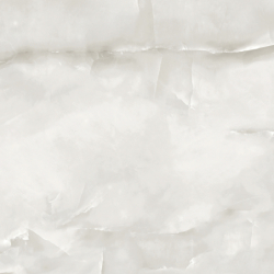 SOMA PERLA POLER 120X120 REKT. GAT.1 (P.79023)