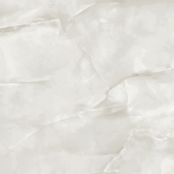 SOMA PERLA POLER 120X120 REKT. GAT.1 (P.79023)