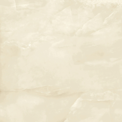 SOMA CREMA POLER 120X120...