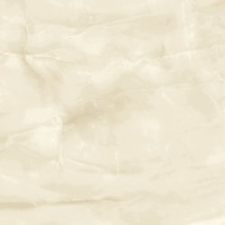 SOMA CREMA POLER 120X120 REKT. GAT.1 (P.79633)