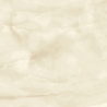 SOMA CREMA POLER 120X120 REKT. GAT.1 (P.79633)