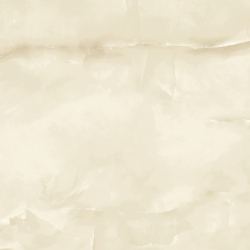 SOMA CREMA POLER 120X120 REKT. GAT.1 (P.79633)