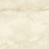 SOMA CREMA POLER 120X120 REKT. GAT.1 (P.79633)
