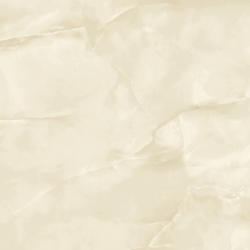 SOMA CREMA POLER 120X120 REKT. GAT.1 (P.79633)