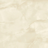 SOMA CREMA POLER 120X120 REKT. GAT.1 (P.79633)