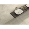 SOMA CREMA POLER 120X120 REKT. GAT.1 (P.79633)