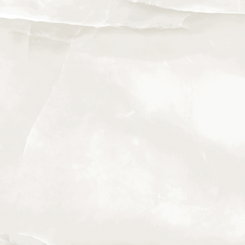 SOMA BLANCO POLER 60X60 REKT. GAT.1 (P.79021)