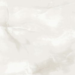 SOMA BLANCO POLER 60X60 REKT. GAT.1 (P.79021)