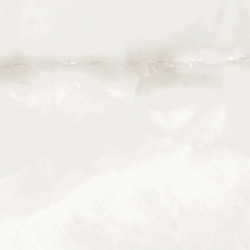 SOMA BLANCO POLER 60X60 REKT. GAT.1 (P.79021)