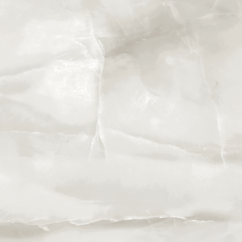 SOMA PERLA POLER 60X60 REKT. GAT.1 (P.78405)