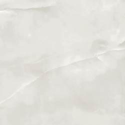 SOMA PERLA POLER 60X60 REKT. GAT.1 (P.78405)