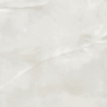 SOMA PERLA POLER 60X60 REKT. GAT.1 (P.78405)