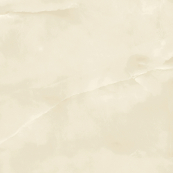 SOMA CREMA POLER 60X60...