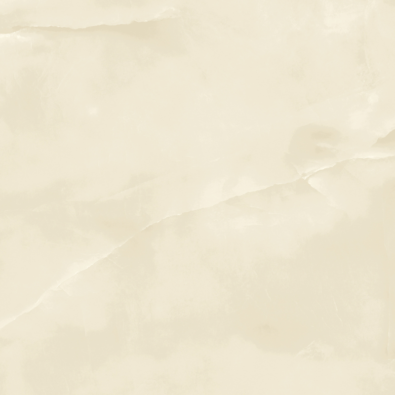 SOMA CREMA POLER 60X60 REKT. GAT.1 (P.78207)