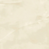 SOMA CREMA POLER 60X60 REKT. GAT.1 (P.78207)
