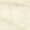 SOMA CREMA POLER 60X60 REKT. GAT.1 (P.78207)