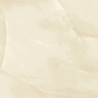SOMA CREMA POLER 60X60 REKT. GAT.1 (P.78207)