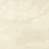 SOMA CREMA POLER 60X60 REKT. GAT.1 (P.78207)