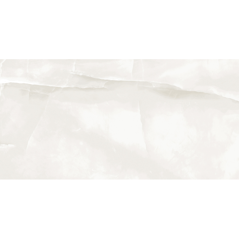 SOMA BLANCO POLER 60X120 REKT. GAT.1 (P.78205)