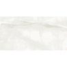 SOMA BLANCO POLER 60X120 REKT. GAT.1 (P.78205)