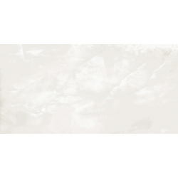 SOMA BLANCO POLER 60X120 REKT. GAT.1 (P.78205)