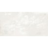 SOMA BLANCO POLER 60X120 REKT. GAT.1 (P.78205)