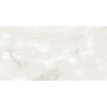 SOMA BLANCO POLER 60X120 REKT. GAT.1 (P.78205)