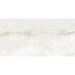 SOMA BLANCO POLER 60X120 REKT. GAT.1 (P.78205)
