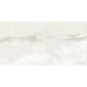 SOMA BLANCO POLER 60X120 REKT. GAT.1 (P.78205)