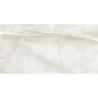 SOMA PERLA POLER 60X120 REKT. GAT.1 (P.78203)