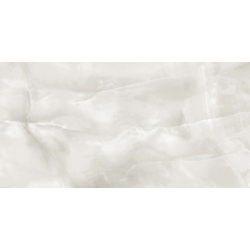 SOMA PERLA POLER 60X120 REKT. GAT.1 (P.78203)
