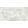 SOMA PERLA POLER 60X120 REKT. GAT.1 (P.78203)