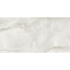 SOMA PERLA POLER 60X120 REKT. GAT.1 (P.78203)